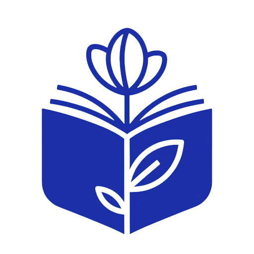 besonder vornamen logo